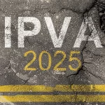 Adiamento do IPVA 2025 em Minas Gerais: O Que Você Precisa Saber