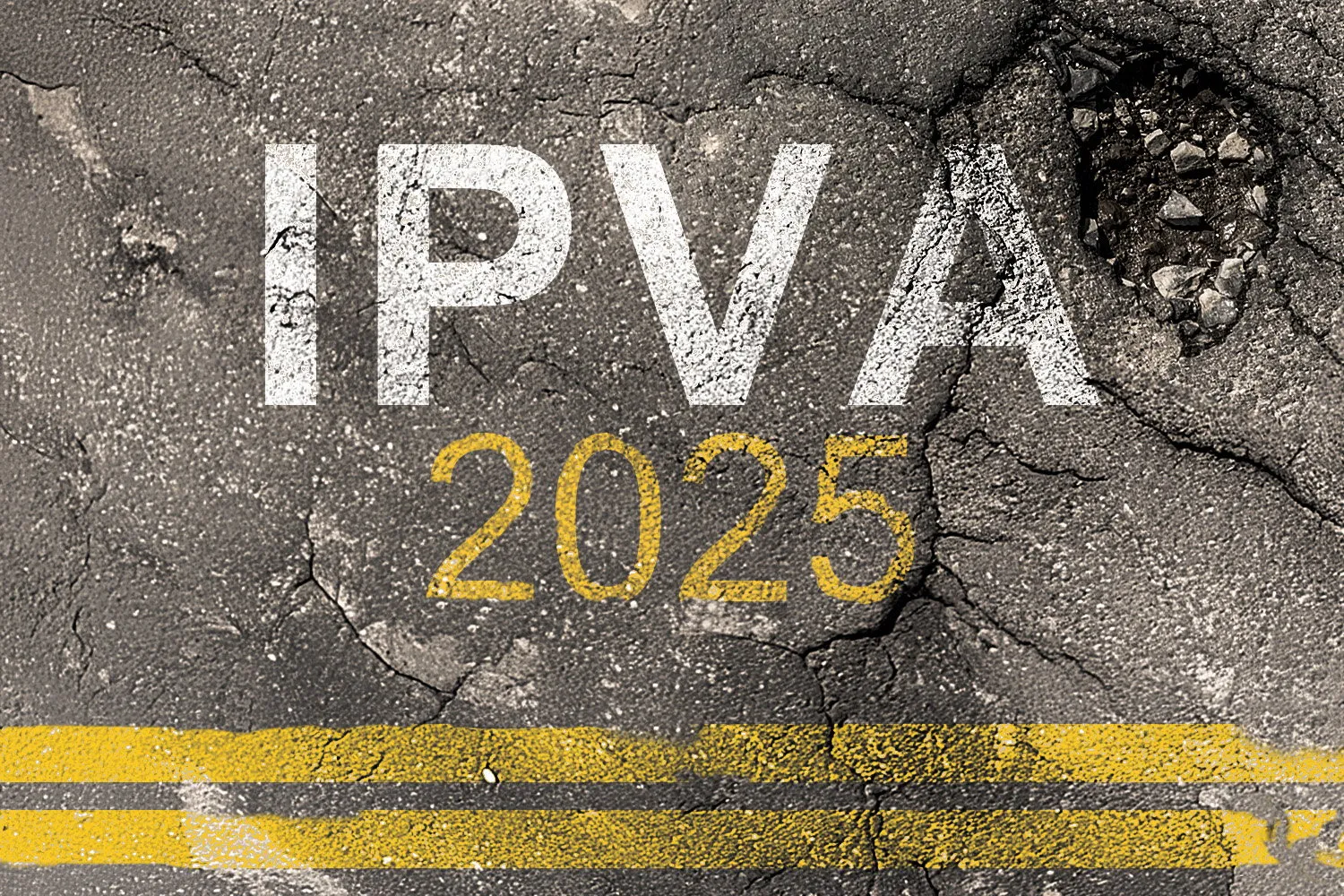 Adiamento do IPVA 2025 em Minas Gerais: O Que Você Precisa Saber