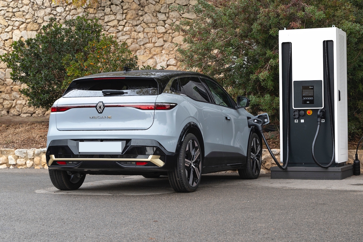 Carros elétricos usados: o guia definitivo para comprar sem arrependimento em 2025