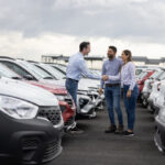 Mercado de seminovos em alta: 5 tendências para o segundo semestre de 2025